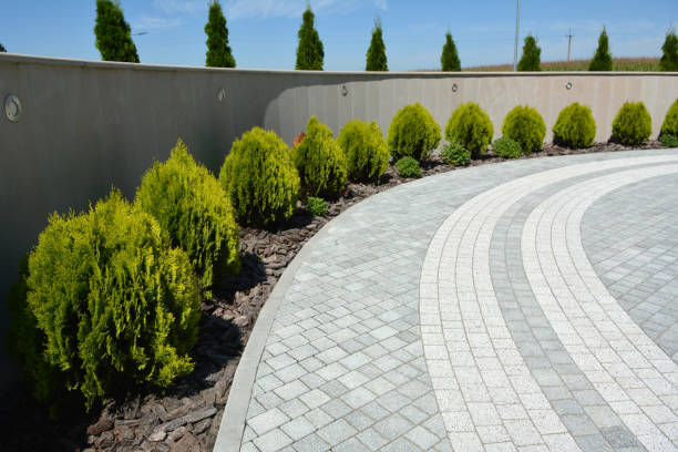 Best Luxury Driveway Paving Solutions in Kenhorst, PA