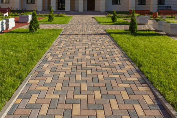  Kenhorst, PA Driveway Pavers Pros